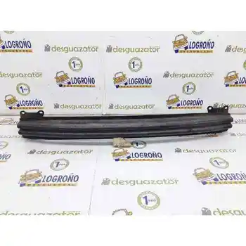 

1K0807305C BUMPER REINFORCEMENT REAR VOLKSWAGEN SCIROCCO (137)