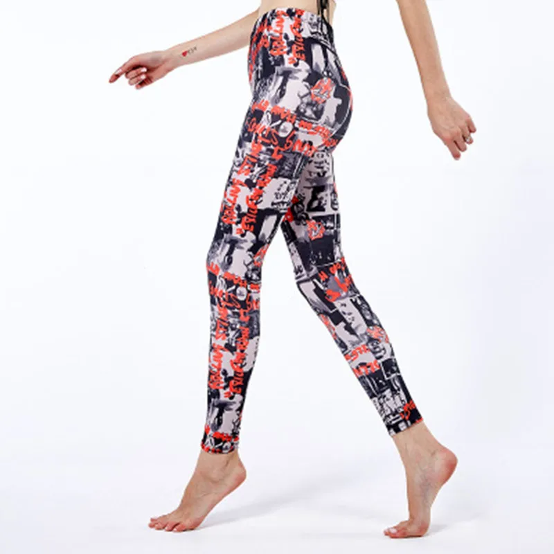 10131972200_279630355.400x400