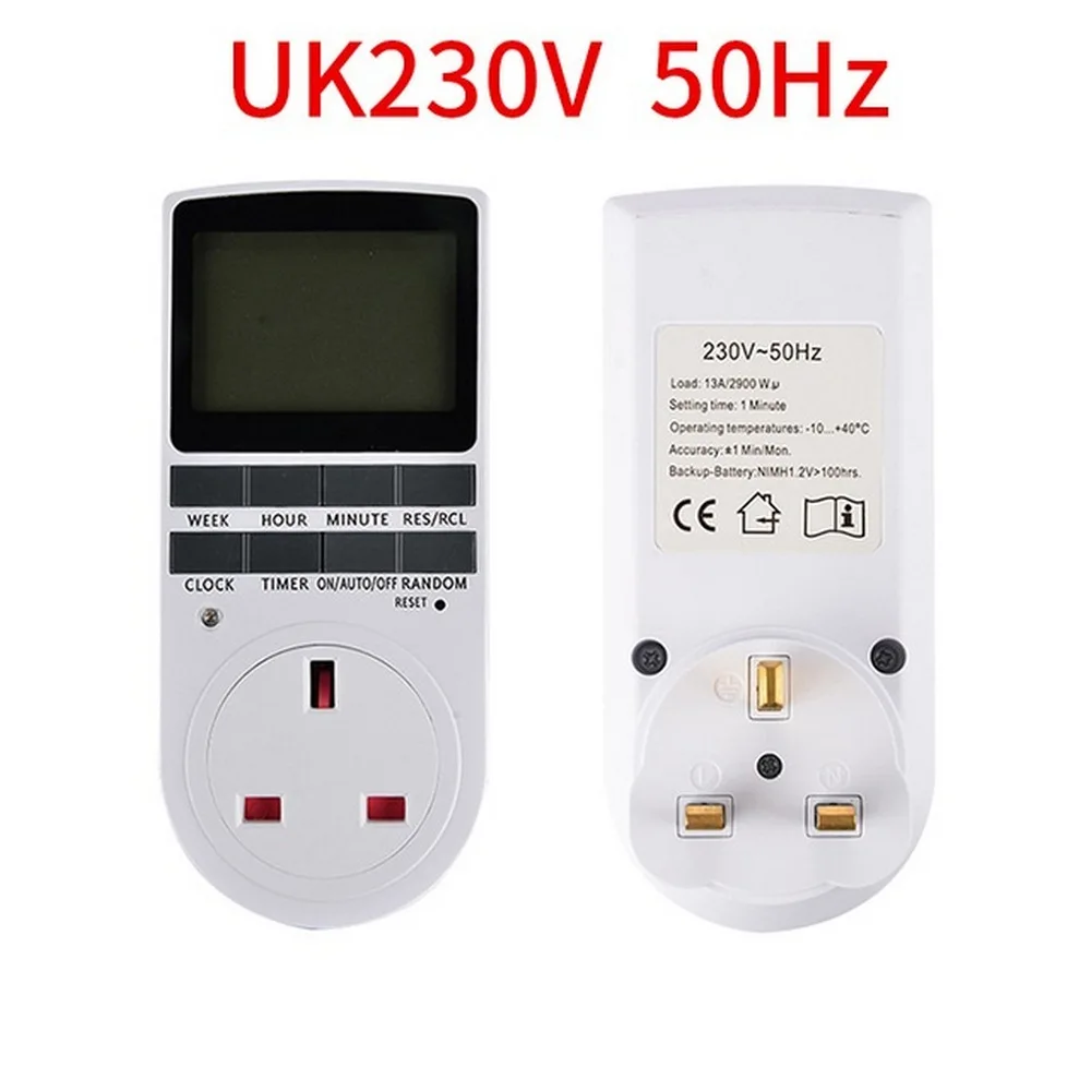 SYs5VK4c5Iux