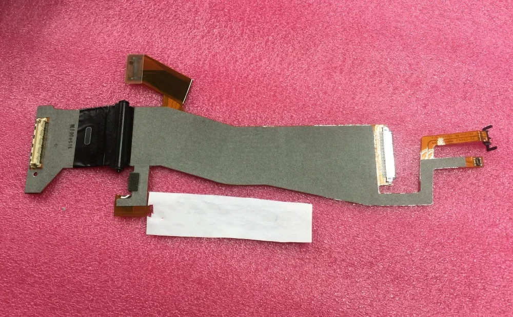 TB27ZnFXv_HK1JjSsziXXagrVXa_!!118198933