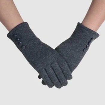 

Waterproof Winter Warm Gloves Ski Gloves Snowboard Gloves Motorcycle Riding Winter Snow Windstopper Glove