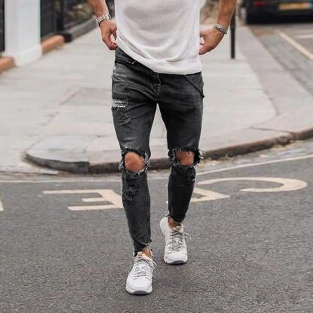 JZS90705271L_0323402138081522861