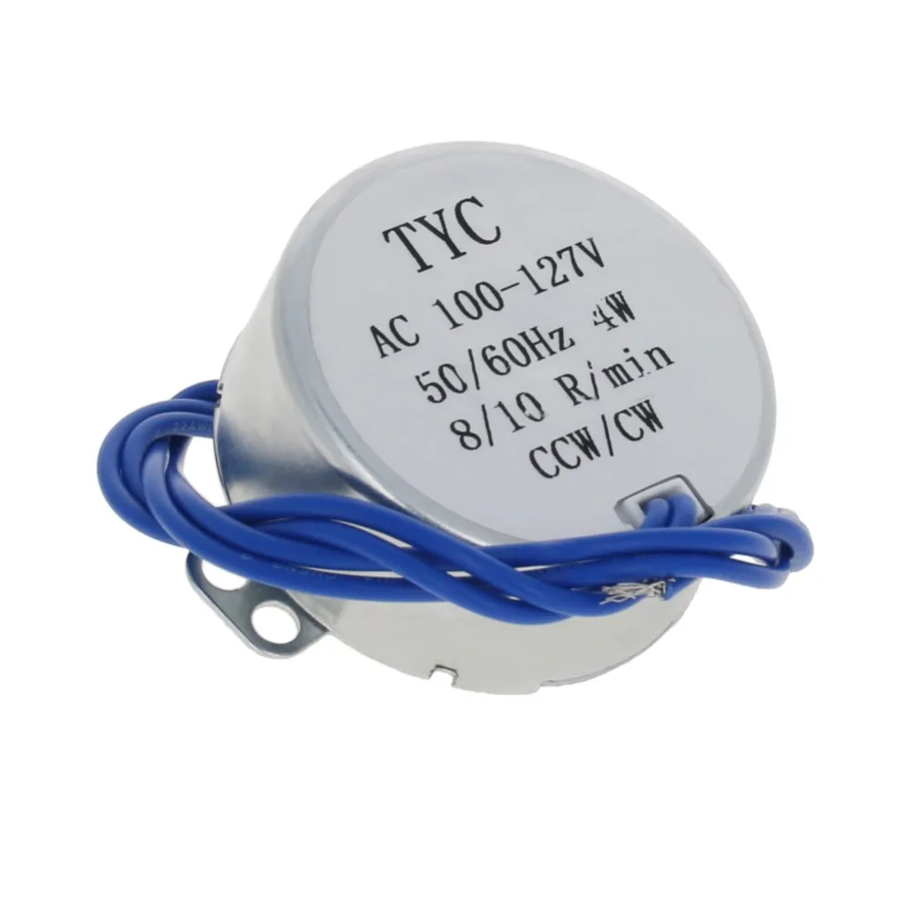 FLT20200617F-0087 (8)