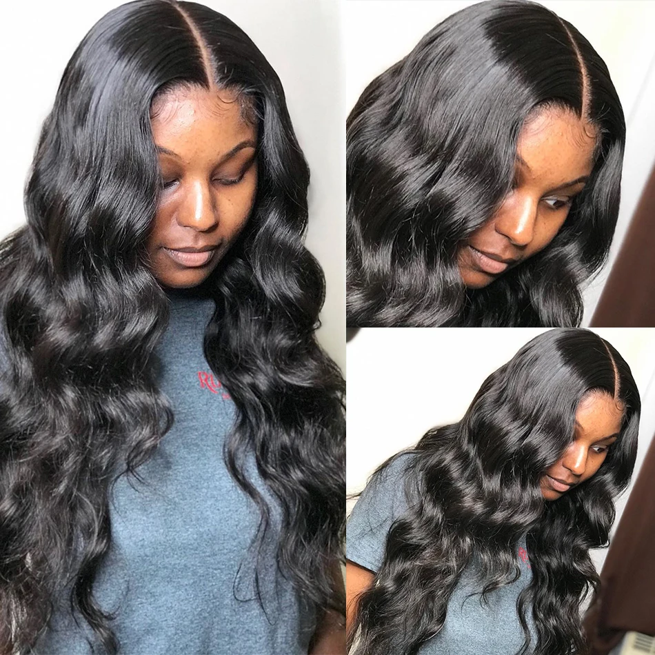 Body-Wave-Lace-Closure-5x5-Human-Virgin-Hair-Closure-with-baby-hair-Middle-Free-Part-Shipping.jpg