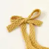 Girls' Baby Clothing