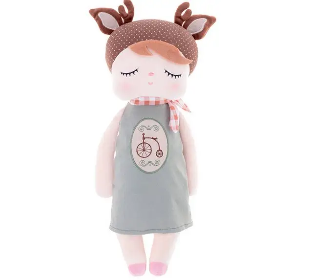 HTB1.QcAQpXXXXc9XpXXq6xXFXXXK