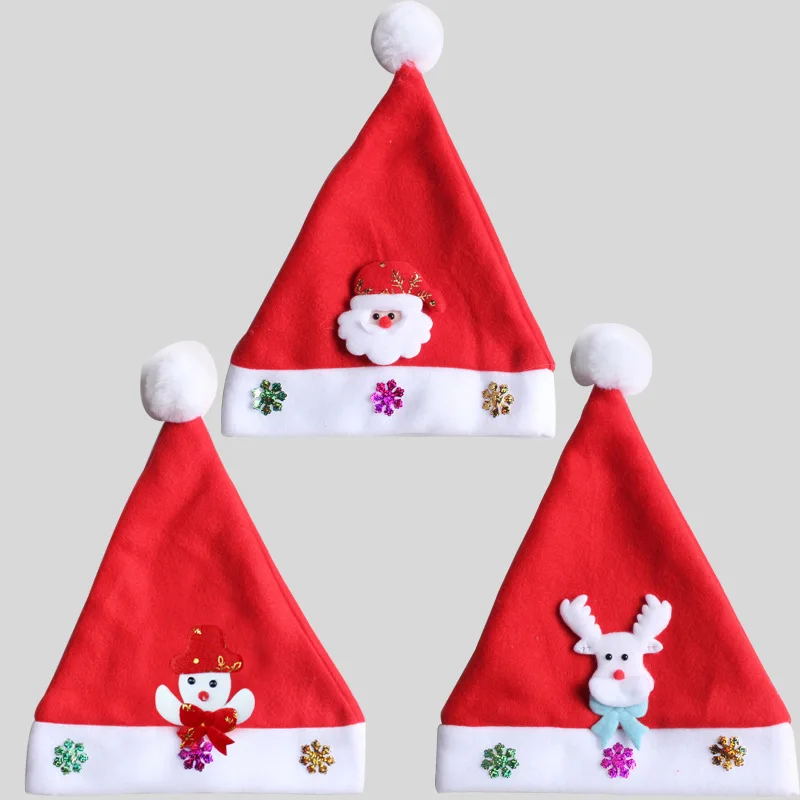 3524184952_403883603