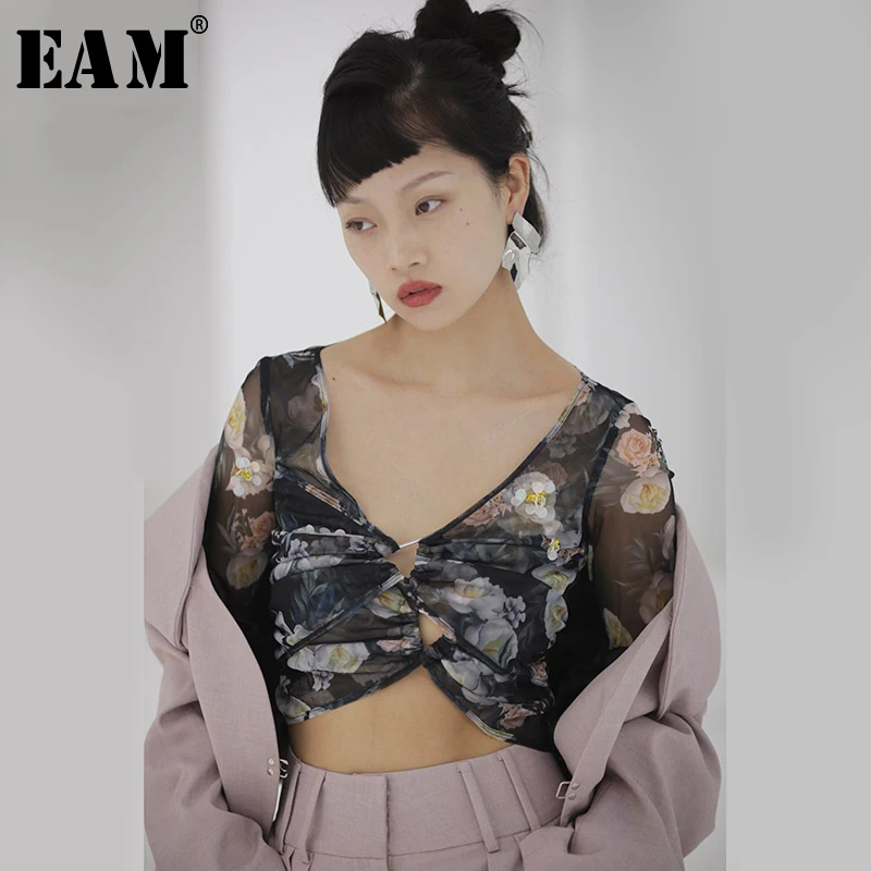 BA92-09190A For SAMSUNG NP300E5A 300E5A HM65