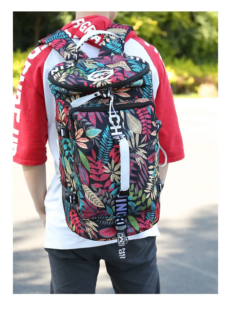 11121724180_1303980520