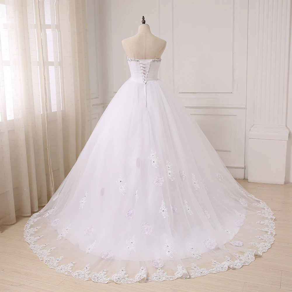 HTB1SMeWSXXXXXXFXFXXq6xXFXXXB