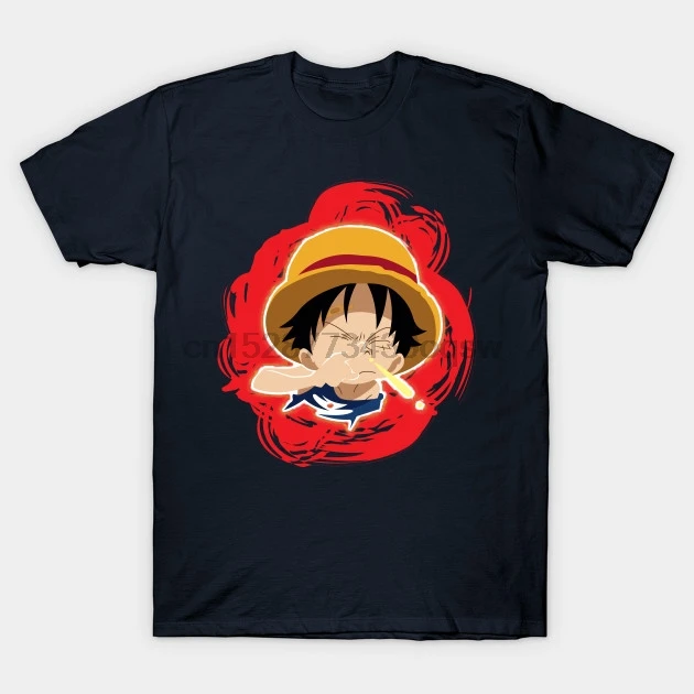 Men tshirt Short sleeve sh t was spray out away Anime T Shirt tee tops Women t-shirt |