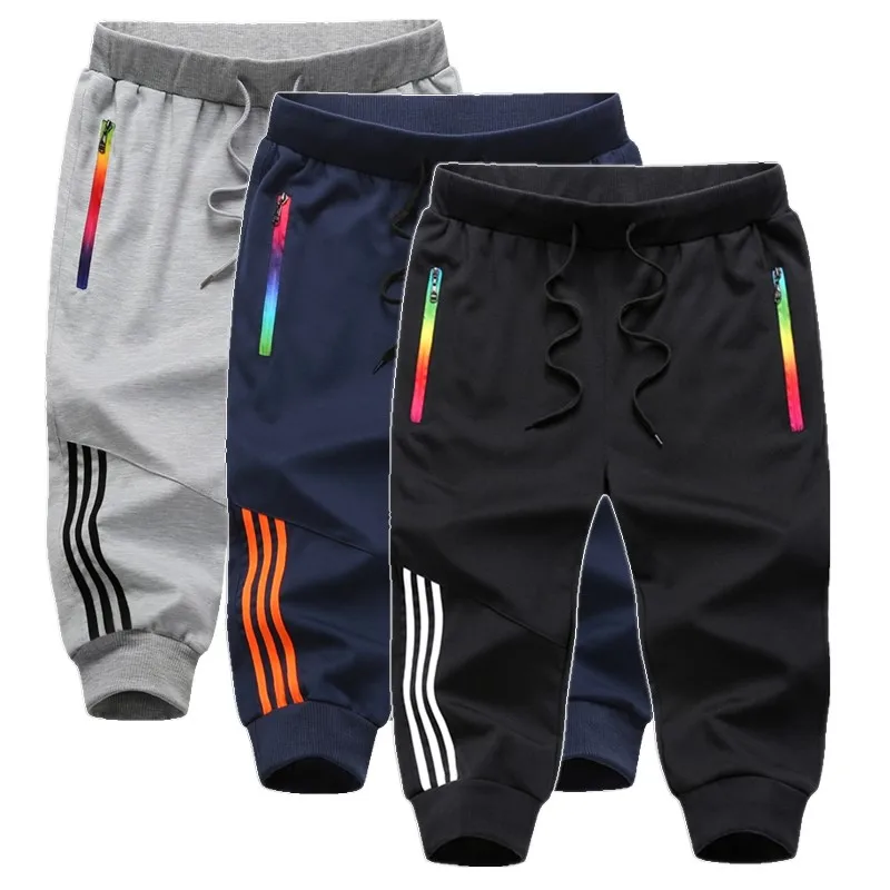 TB1JN1iJVXXXXaqXXXXXXXXXXXX_!!0-item_pic