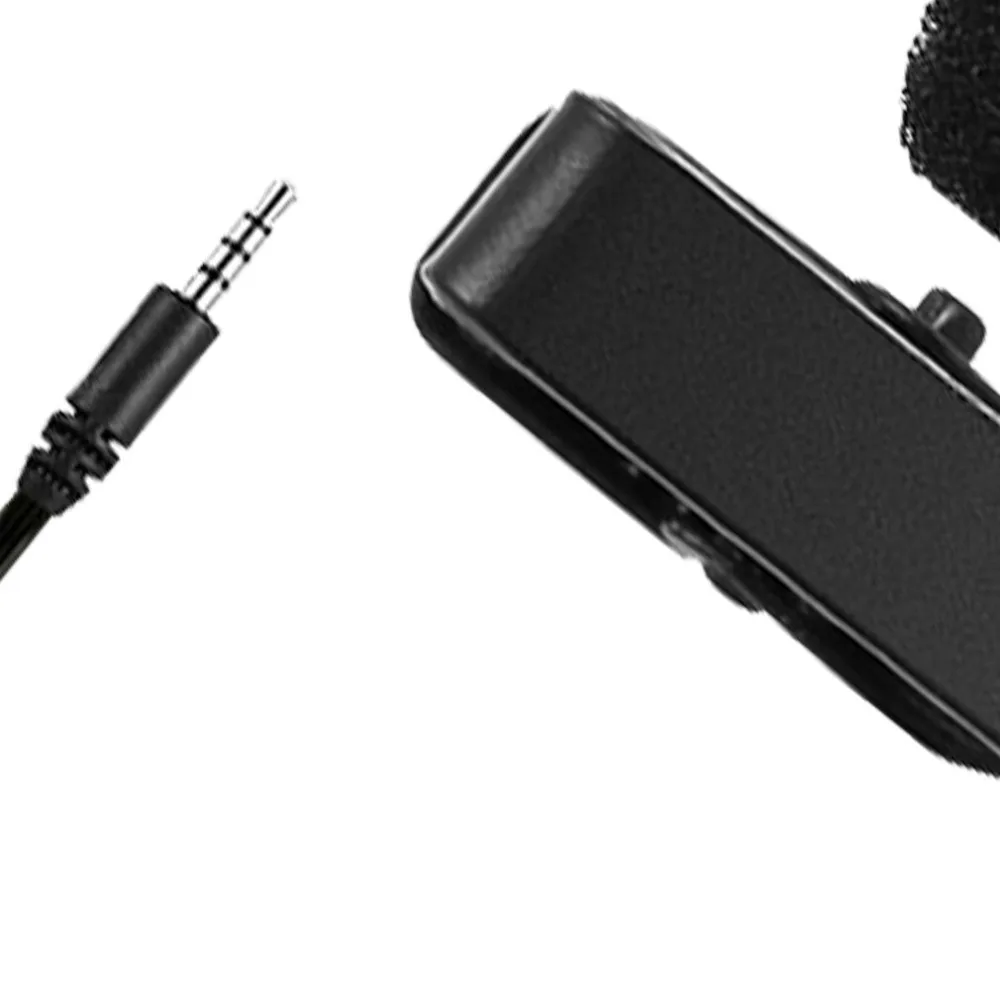 SS46500-C-20191117-1