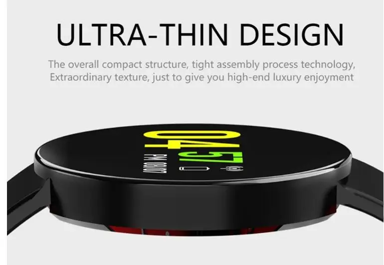 QQ截图20190829080636