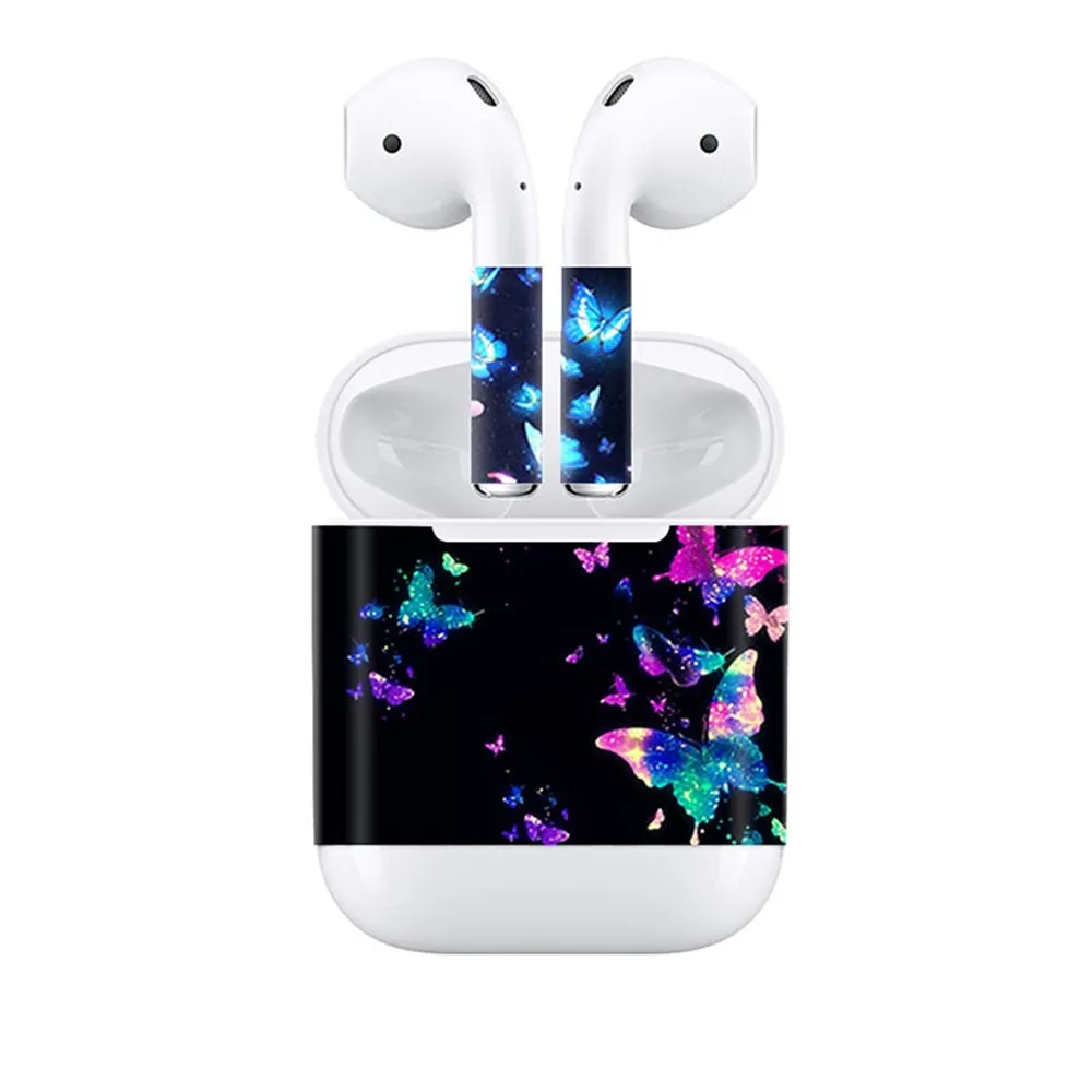 TN-AirPods-1509