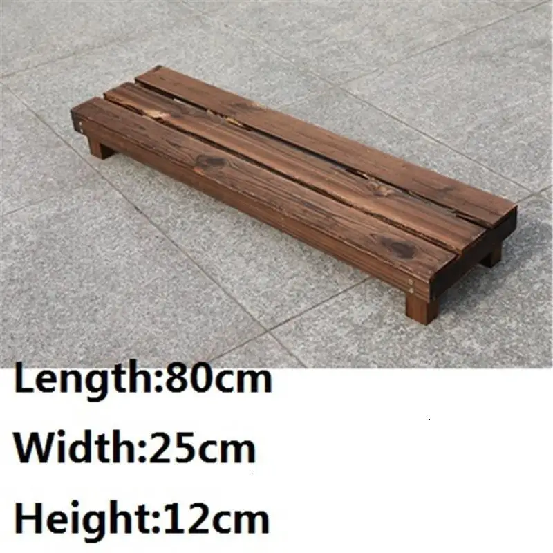 MODEL A Для Estanteria Para Macetas Varanda Etagere Pour Plante Ladder Stojak Na Kwiaty Dekoration Rack балкон Цветочная Полка Подставка для растений - Цвет: MODEL A