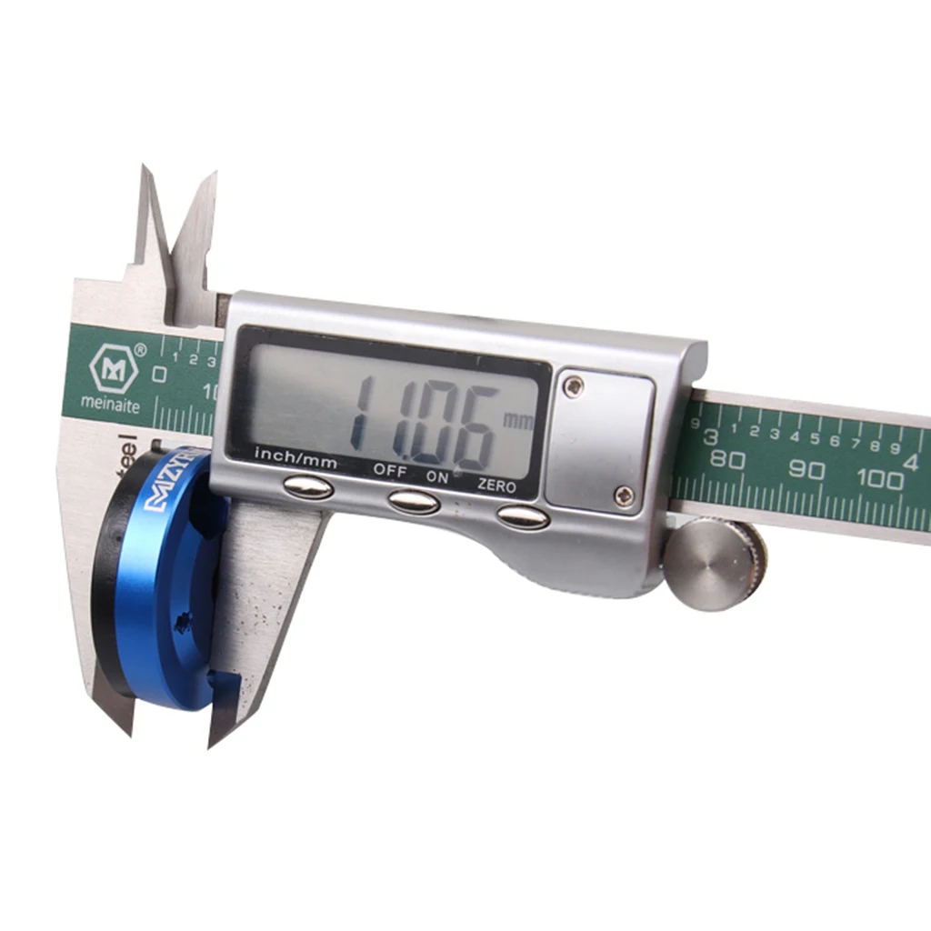 Bike Stem Headset Top Cap Stopwatch Computer Mount for Garmin Bryton Great Accessories for MTB Mountain Road Bicycles