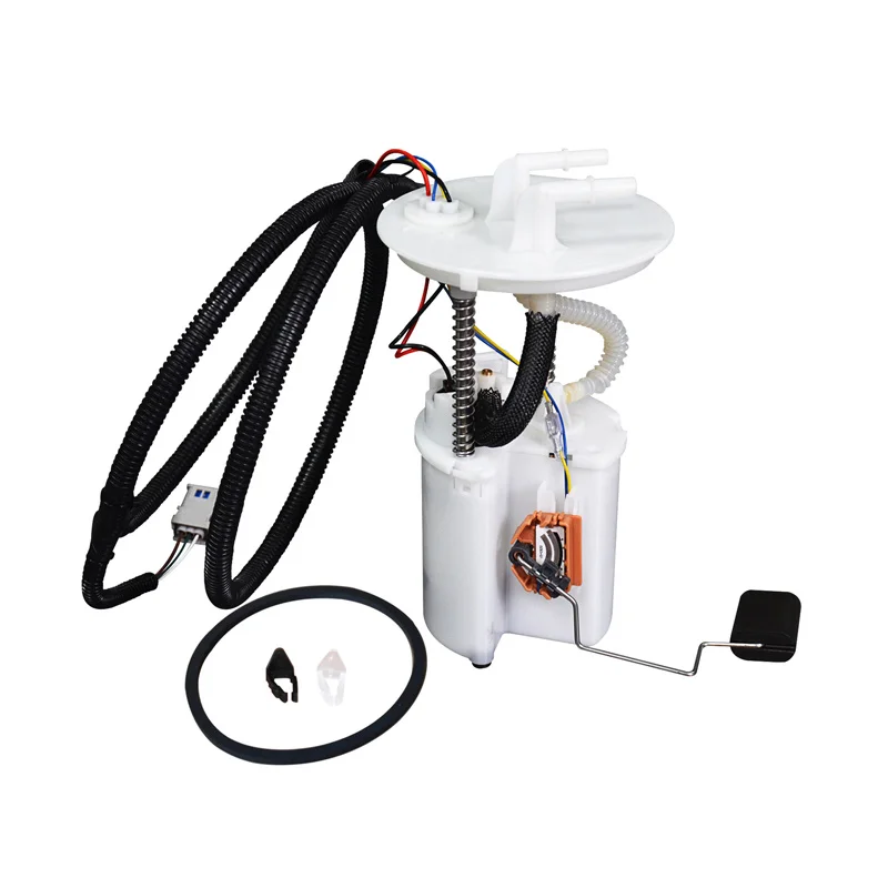 

For Ford Car Modification Electronic Pump Electronic Fuel Pump 7079M E2290M 1F2Z9H307AA 2F2Z9H307AB