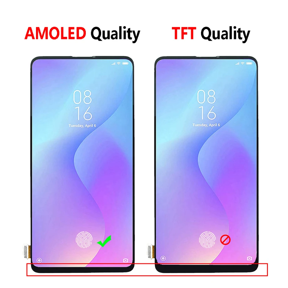 Xiaomi Mi 9T Pro M1903F11G デュアルSIM SIMフリ Amazon.com: MMOBIEL Dual SIM Card Slot Tray Holder