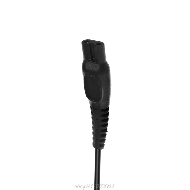 USB кабель для зарядки шнур питания зарядное устройство адаптер бритвы 7120 7140 5/8V D03