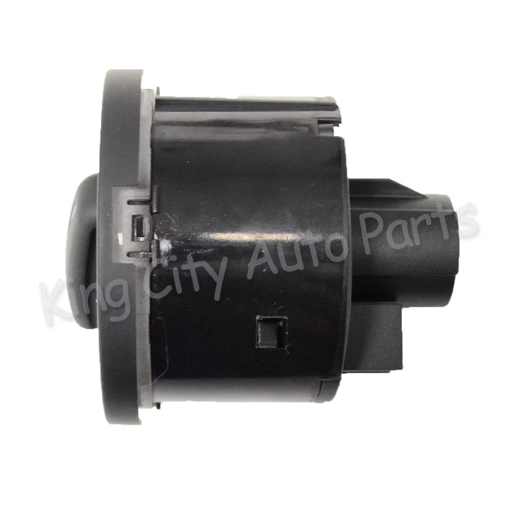 CAPQX OEM # 1ZD 941 431C/ 431E для Skoda Octavia II Авто фара противотуманная переключатель