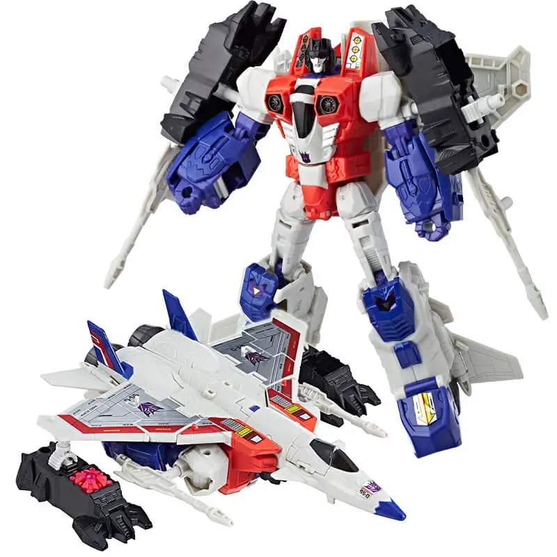 Трансформеры power Primes серии Rodimus Optimus Prime фигурка робота трансформация автомобиль