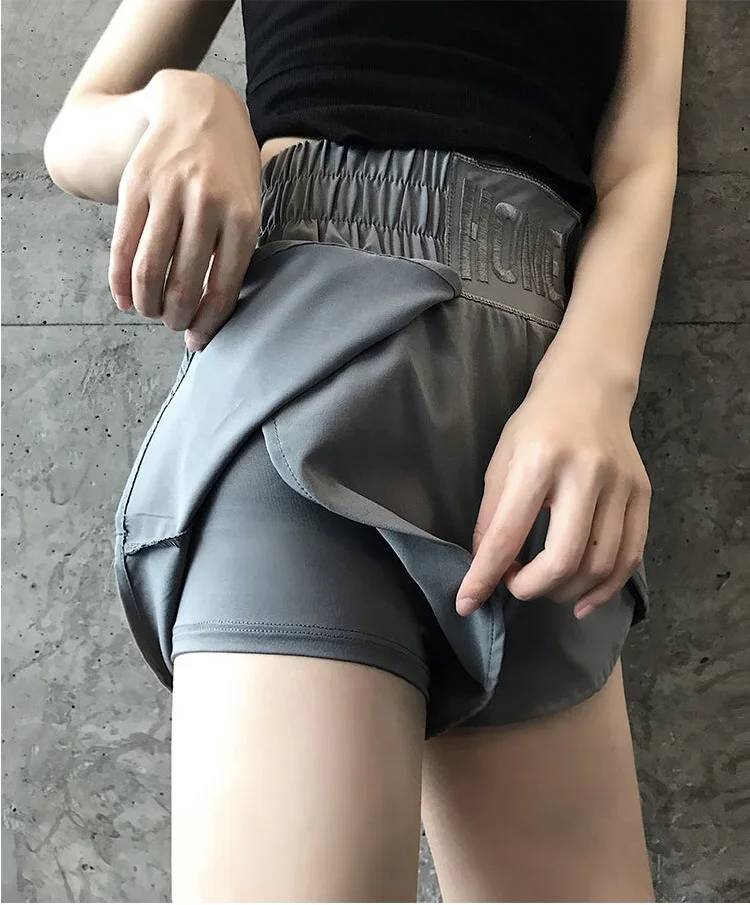 09140