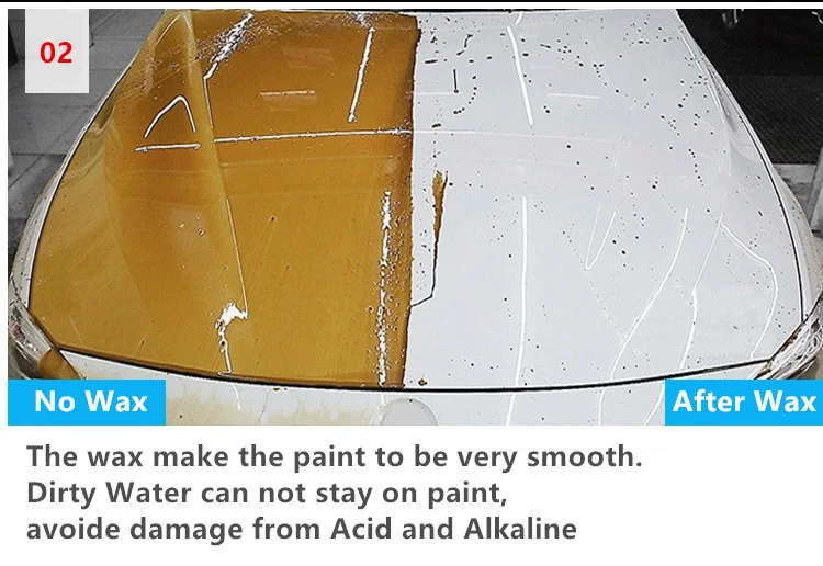 27cc77f2e3b399025b4125940863377