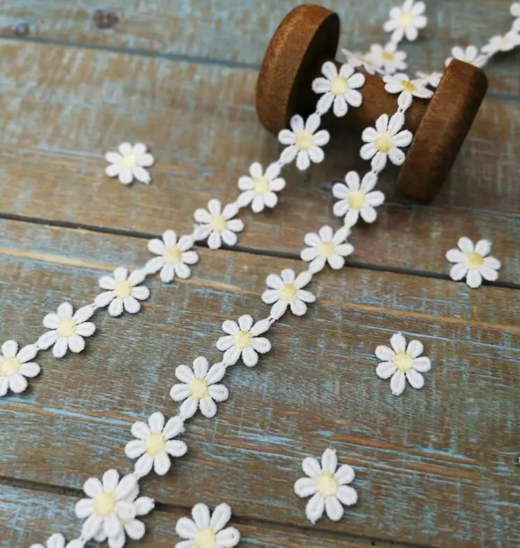 QQ截图20201020163355