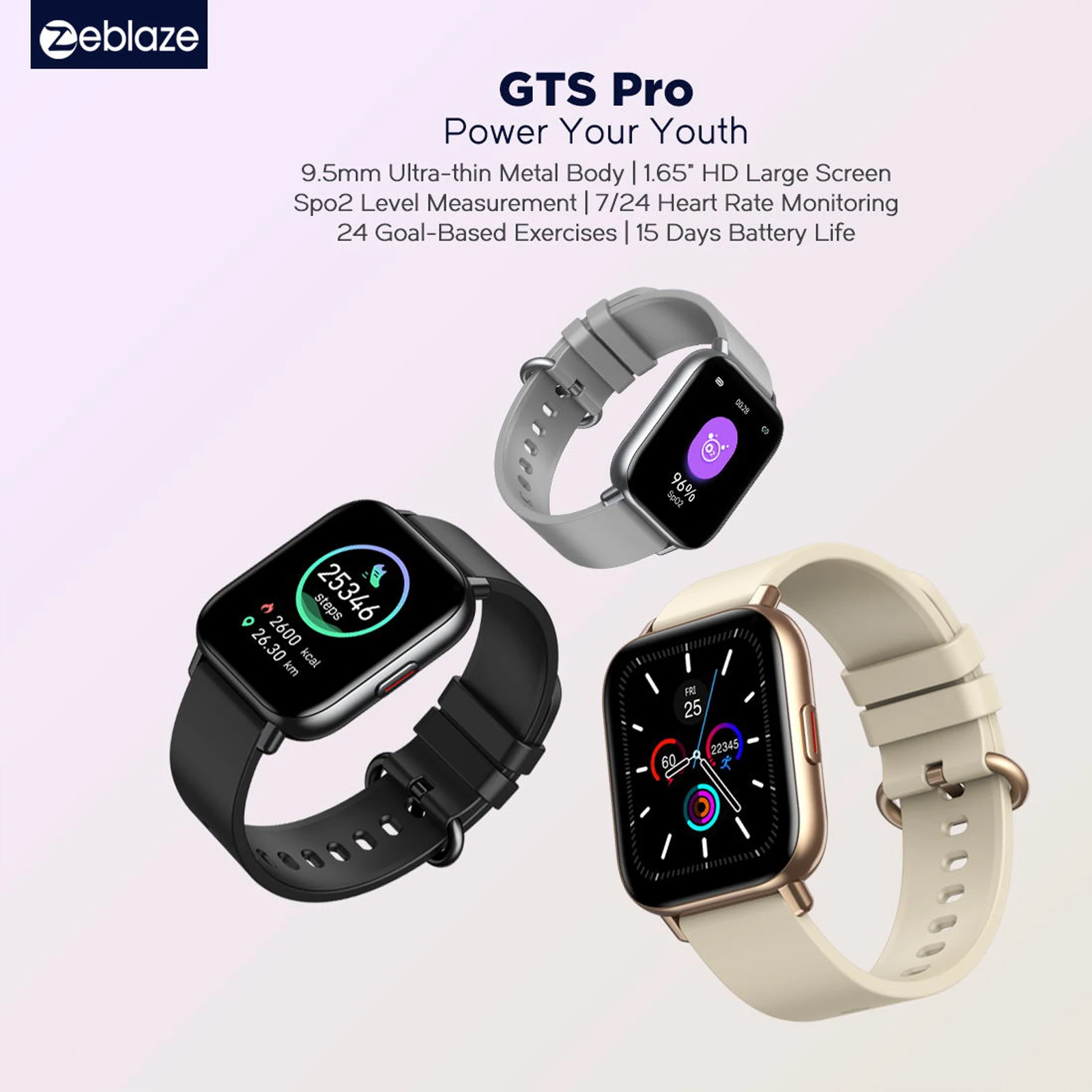 Gs8 pro max часы. Apple watch gs8 ultra. Часы gs 9 pro приложение. Huawei watch gs pro. Смарт часы gs7 mini.