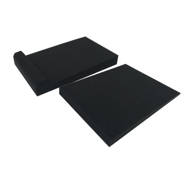 5Set 30x17x4CM  Ʃ  Ŀ      ַ̼ е    Ʈ