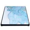 Tablet Accessories