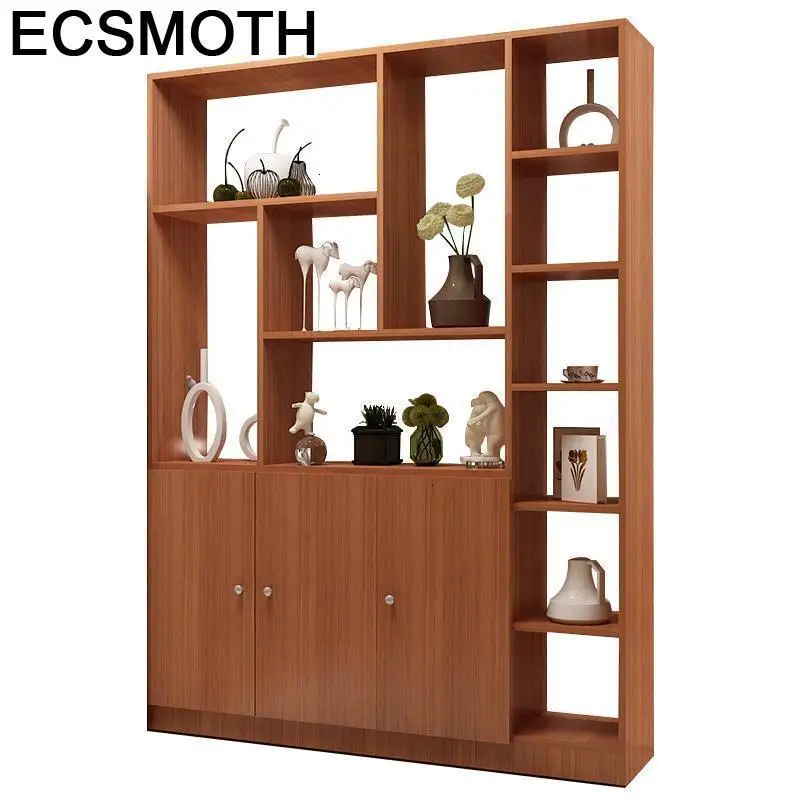 Салон Meube Vetrinetta Da Esposizione стол для отеля мобильный La Casa mobillya Mueble бар коммерческая