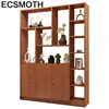 Bar Furniture
