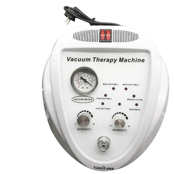 

Home use Chest Breast massager for body care