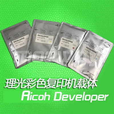 Совместимый порошок разработчика для RICOH MP C2003 2503 2011 3003 3503 4503 5503 6003 | Компьютеры и