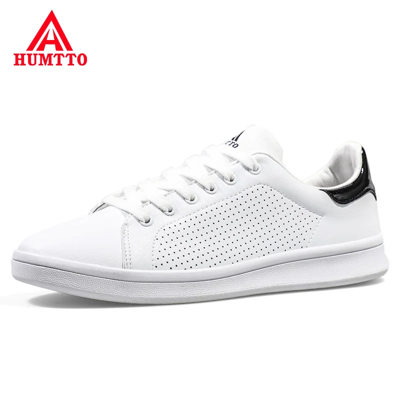 non slip skate shoes