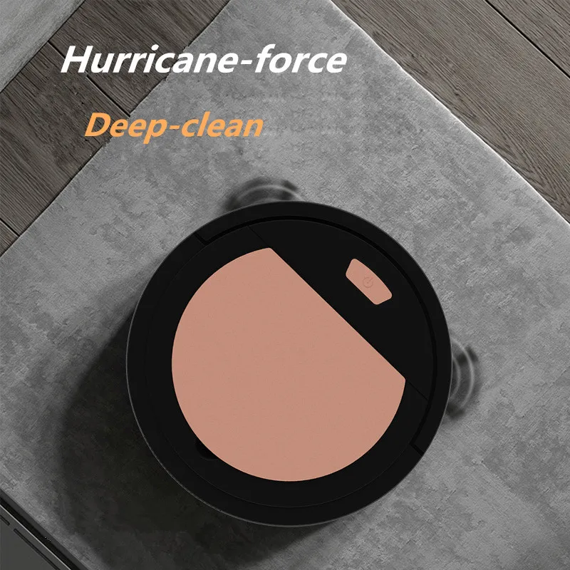 201909214764163336254953