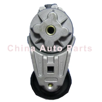 

Truck parts belt tensioner A3914086 for diesel engine 1pc