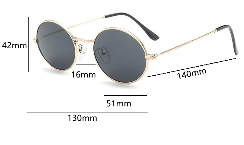 QQ截图20190811085932