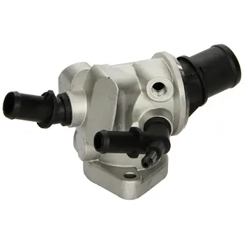 

Thermostat AR.156820578VALEO
