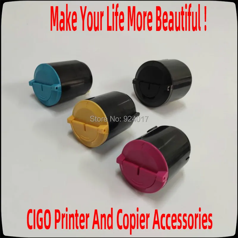 Для Samsung CLP 300 300N CLX 2160 2160N 3160FN 3160N K300A C300A M300A Y300A тонер картридж|samsung laser toner|laser tonersamsung