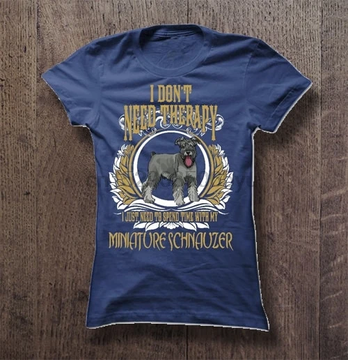 ���ܧ�ߧ�ѧߧڧ� �� ���֧էݧ�ԧ�� �ԧէ� ��� �ߧѧ��էڧ��� | Мужская одежда