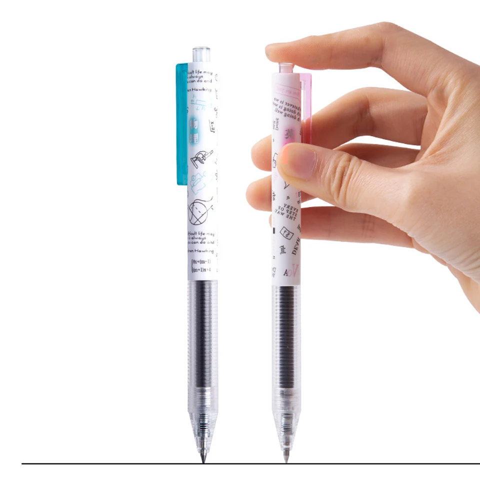 O1CN01GE6s9w1al2uSVf7B8_!!2204665463369.jpg_800x800q90