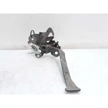 

7934C6 Lock Capot Citroen C4 Saloon Sx
