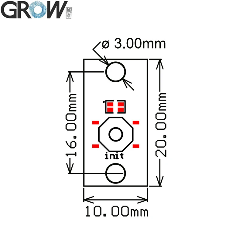 K200-3.3-H