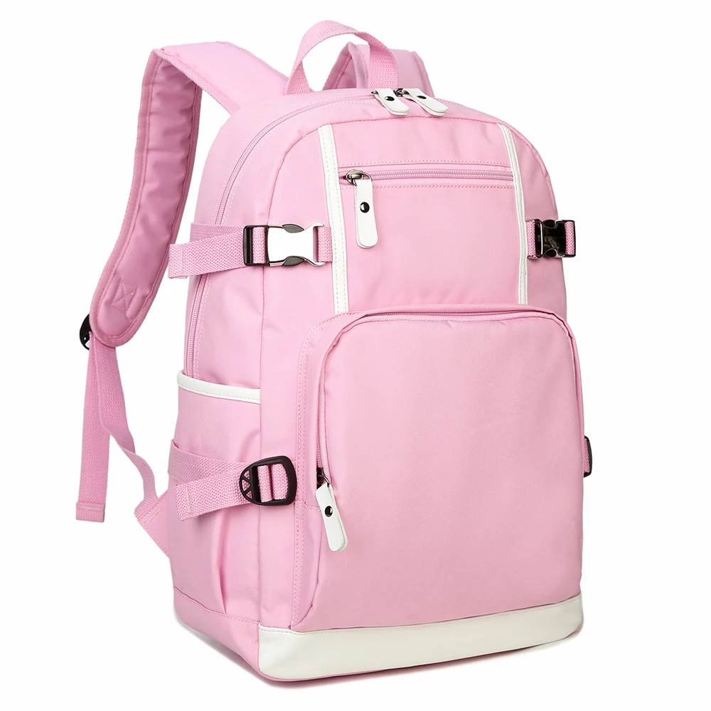 Waliicorners Naruto Uzumaki Sasuke Teenagers Student Schoolbags Anime Backpack 16 H8525eb0b0a5841dda64fe76d86dac6664