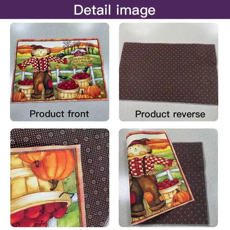 Valentine's Day Series Rose 3D Printing Carpets for Living room Bedroom Area Rugs Hallway Doormat Bathroom Kitchen Anti-Slip Mat