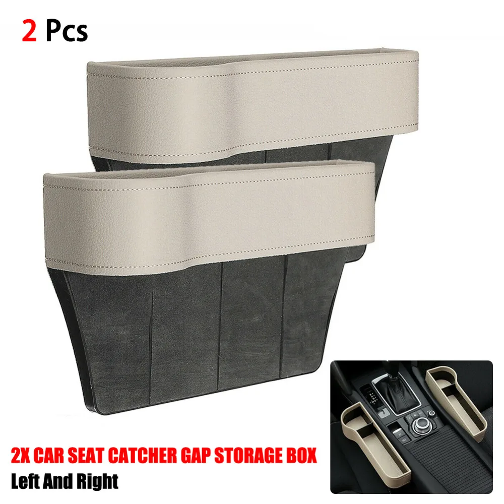 3d468229e64b512a80ca6857e2557039