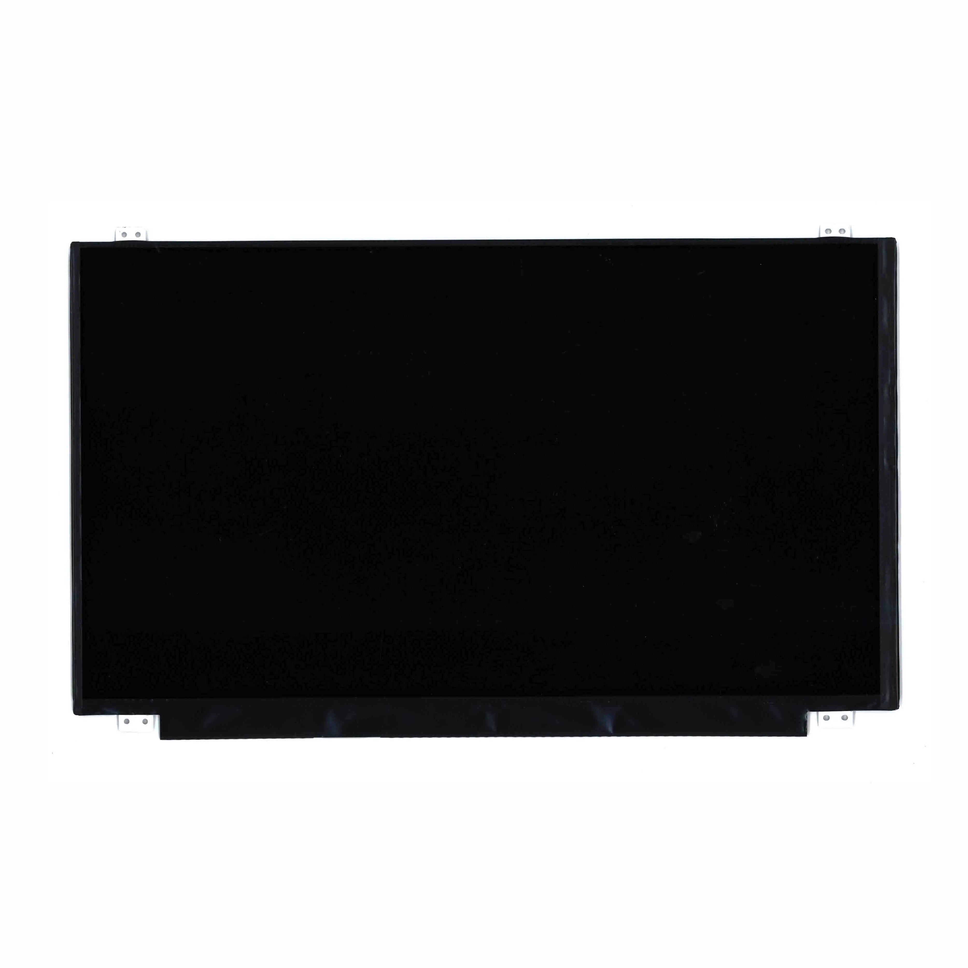 Для планшетов с диагональю экрана 15 6 дюйма HD 1366*768 до FHD 1920*1080 IPS eDP 30 контактный